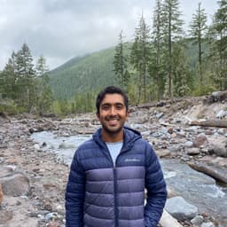 Aditya Mookerjee, creator of BetterBrain × All-In Summit